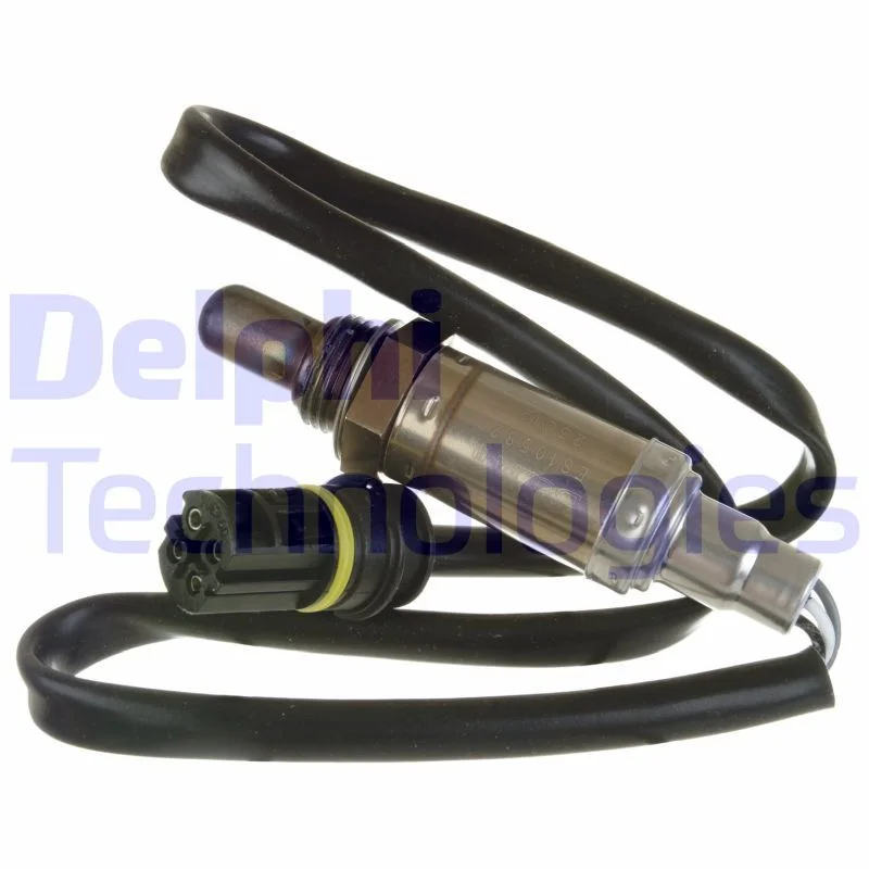 Senzor Lambda DELPHI ES10582-12B1