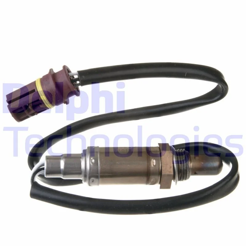 Senzor Lambda DELPHI ES10583-12B1