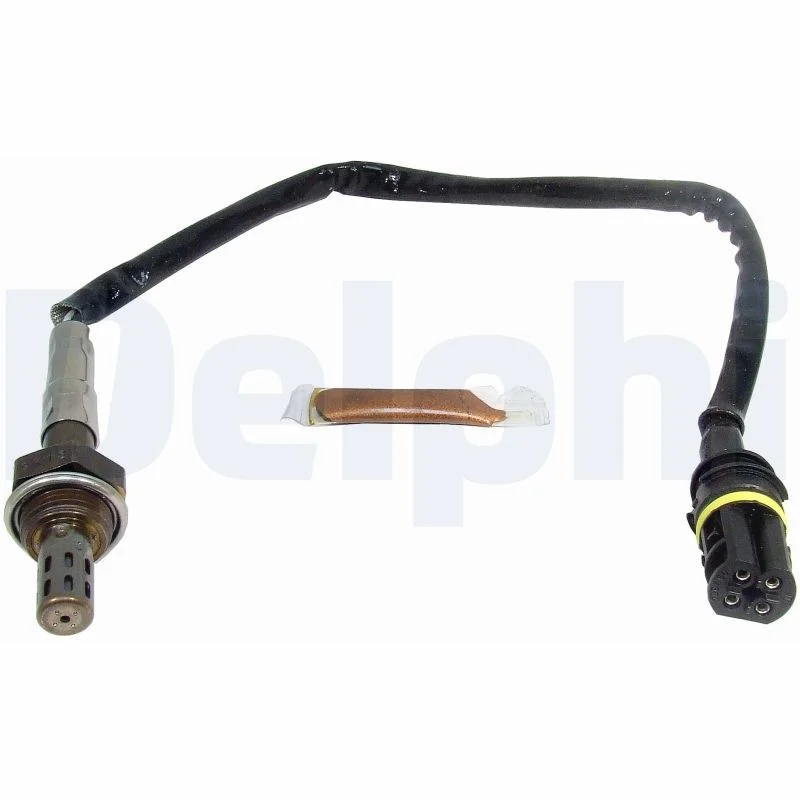 Senzor Lambda DELPHI ES10632-12B1