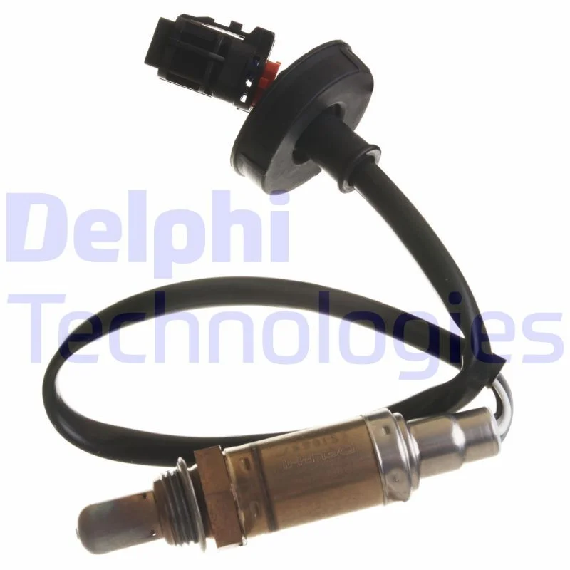 Senzor Lambda DELPHI ES10657-12B1