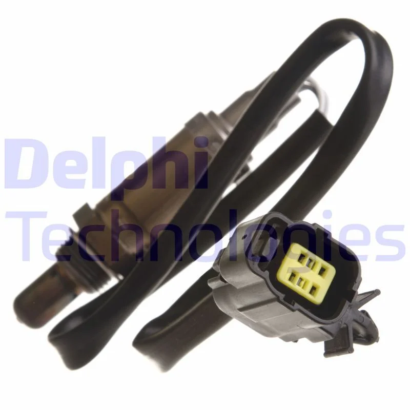 Senzor Lambda DELPHI ES10740-12B1