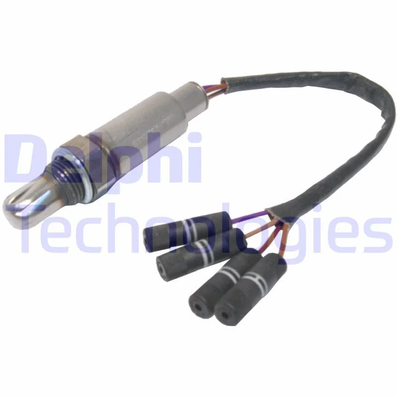 Senzor Lambda DELPHI ES10763-12B1