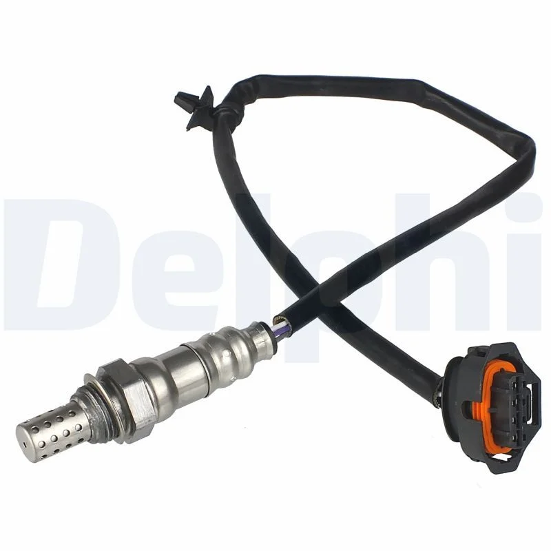 Senzor Lambda DELPHI ES10791-12B1