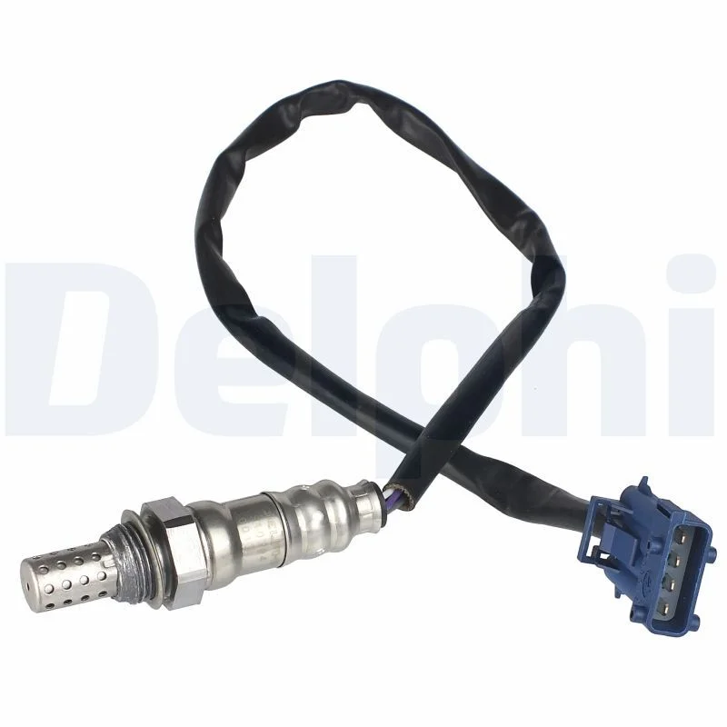 Senzor Lambda DELPHI ES10794-12B1