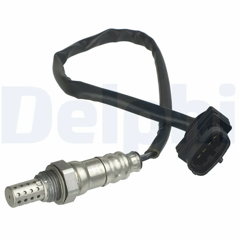 Senzor Lambda DELPHI ES10798-12B1