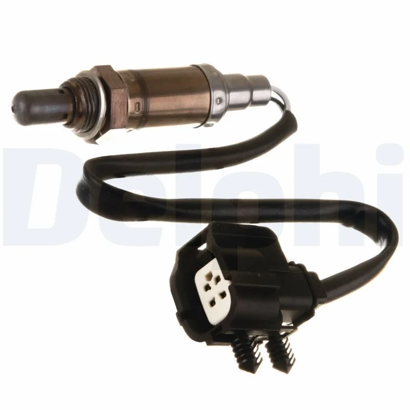 Oxygen Sensor DELPHI ES10840-12B1