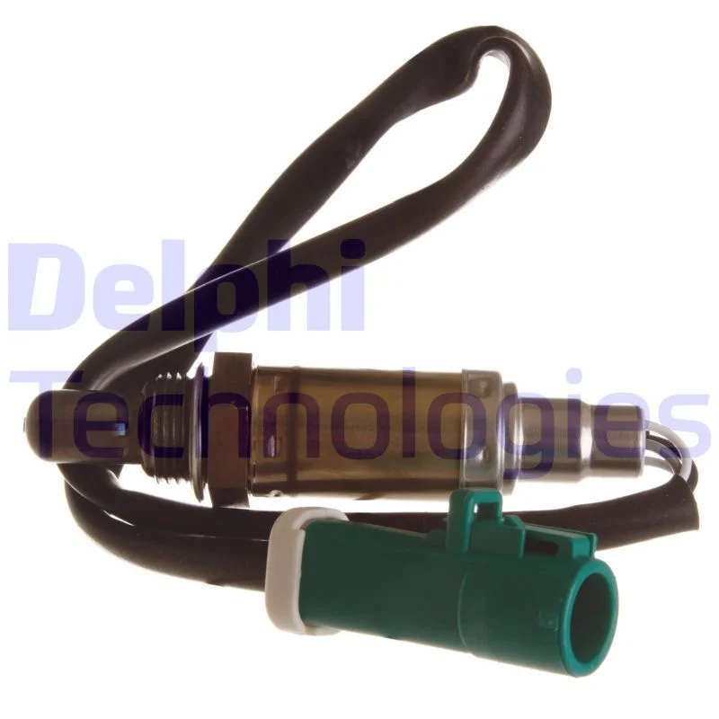 Senzor Lambda DELPHI ES10841-12B1