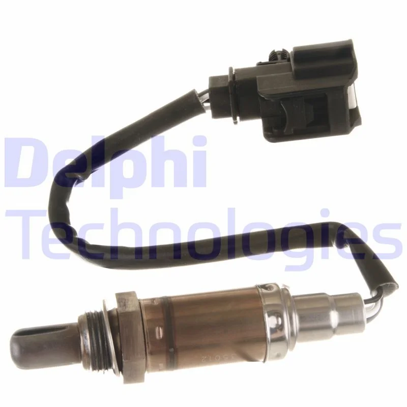 Senzor Lambda DELPHI ES10844-12B1