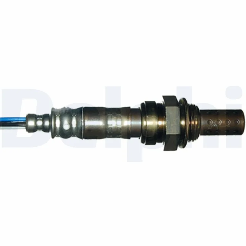 Oxygen Sensor DELPHI ES10857-12B1