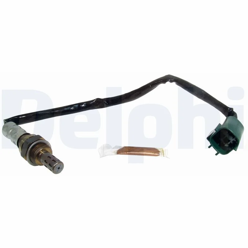 Senzor Lambda DELPHI ES10880-12B1