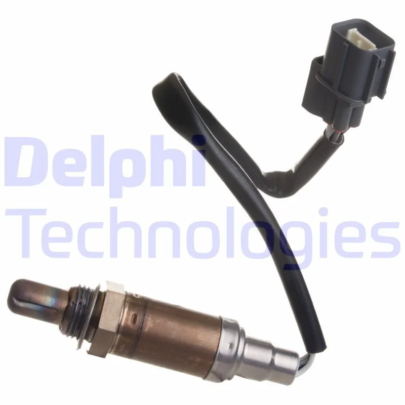 Senzor Lambda DELPHI ES10888-12B1