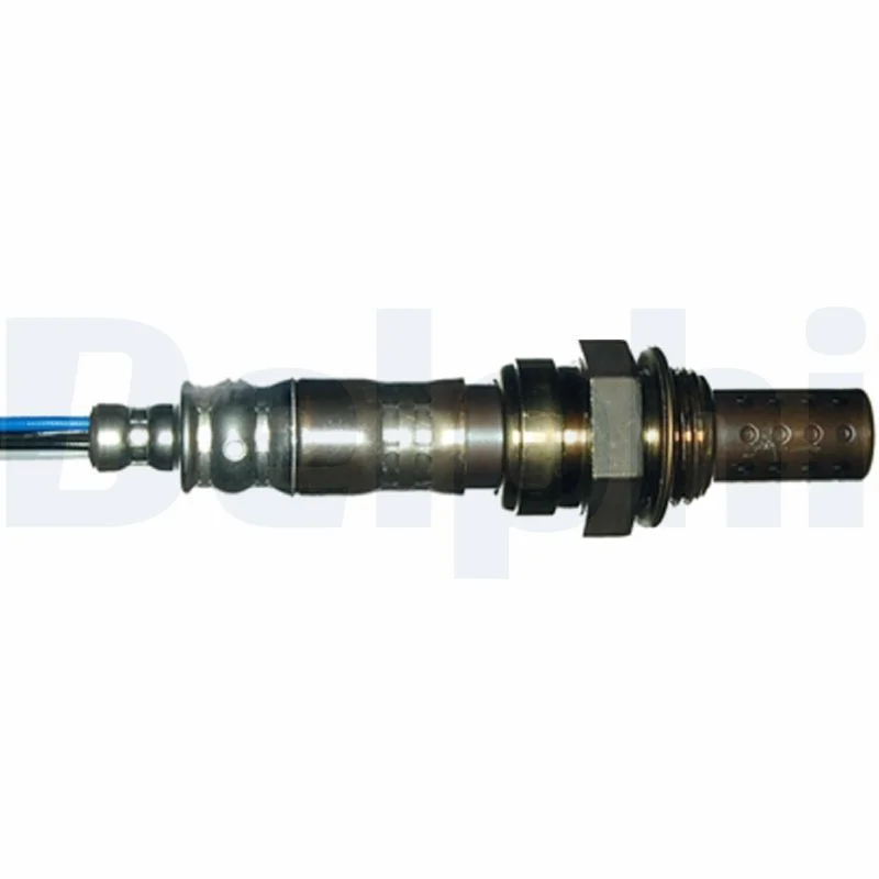 Oxygen Sensor DELPHI ES10899-12B1
