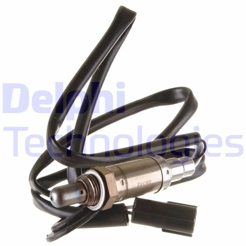 Senzor Lambda DELPHI ES10903-12B1
