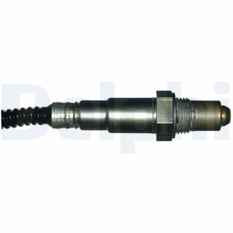 Senzor Lambda DELPHI ES10923-12B1