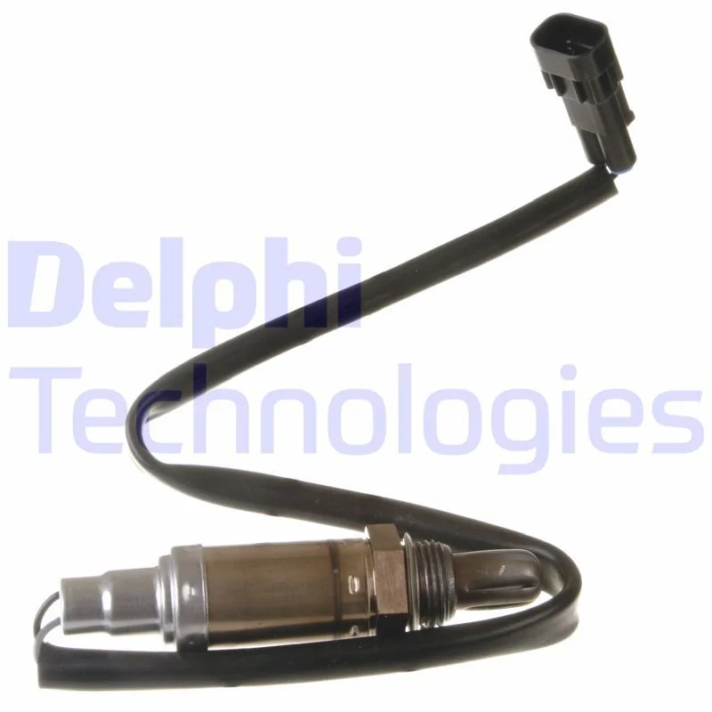 Senzor Lambda DELPHI ES10955-12B1