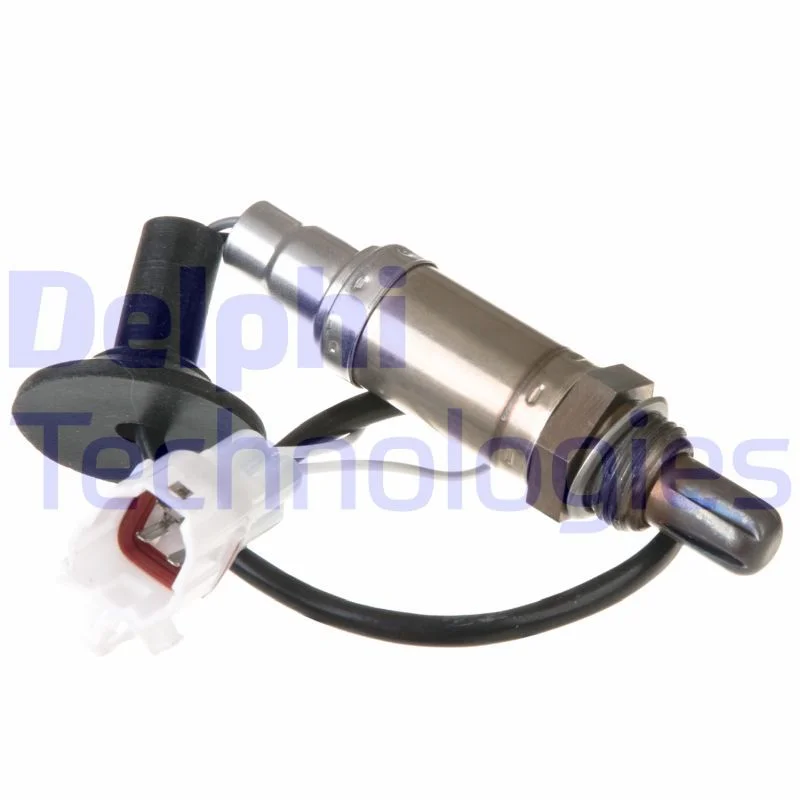 Senzor Lambda DELPHI ES10956-12B1
