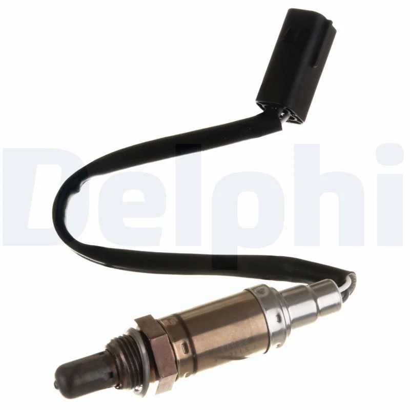 Senzor Lambda DELPHI ES11074-12B1