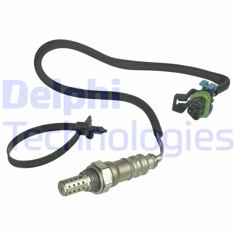 Oxygen Sensor DELPHI ES20012-12B1