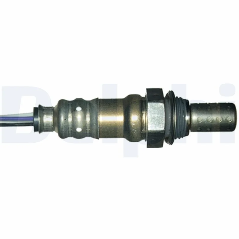 Oxygen Sensor DELPHI ES20025-12B1