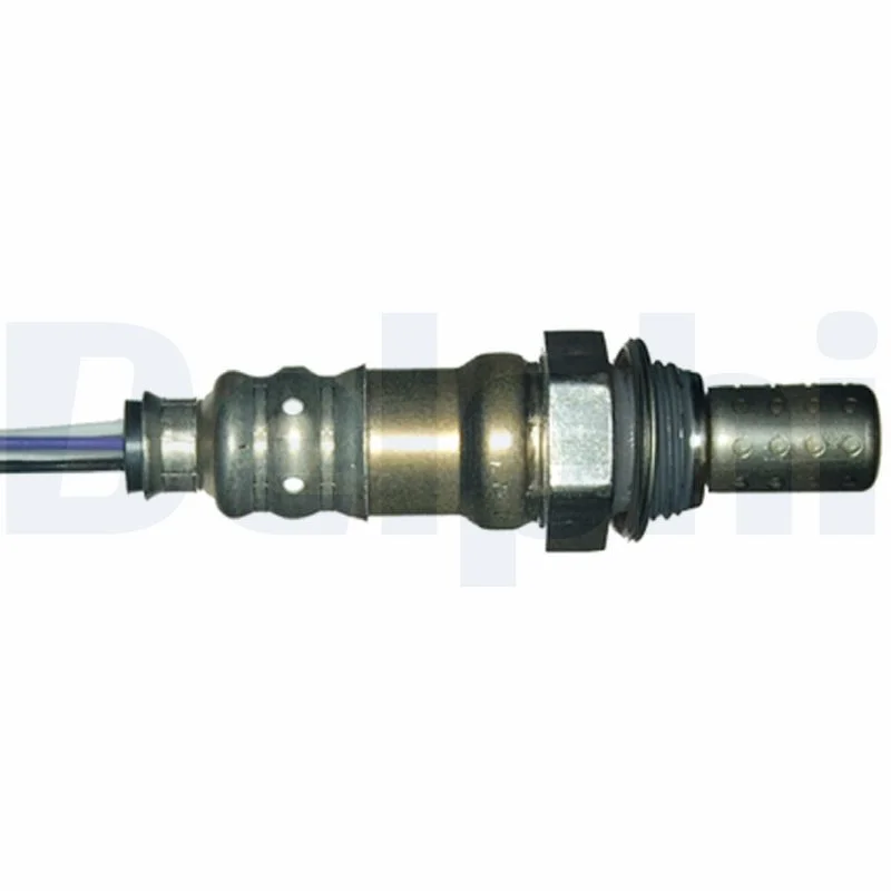 Senzor Lambda DELPHI ES20037-12B1