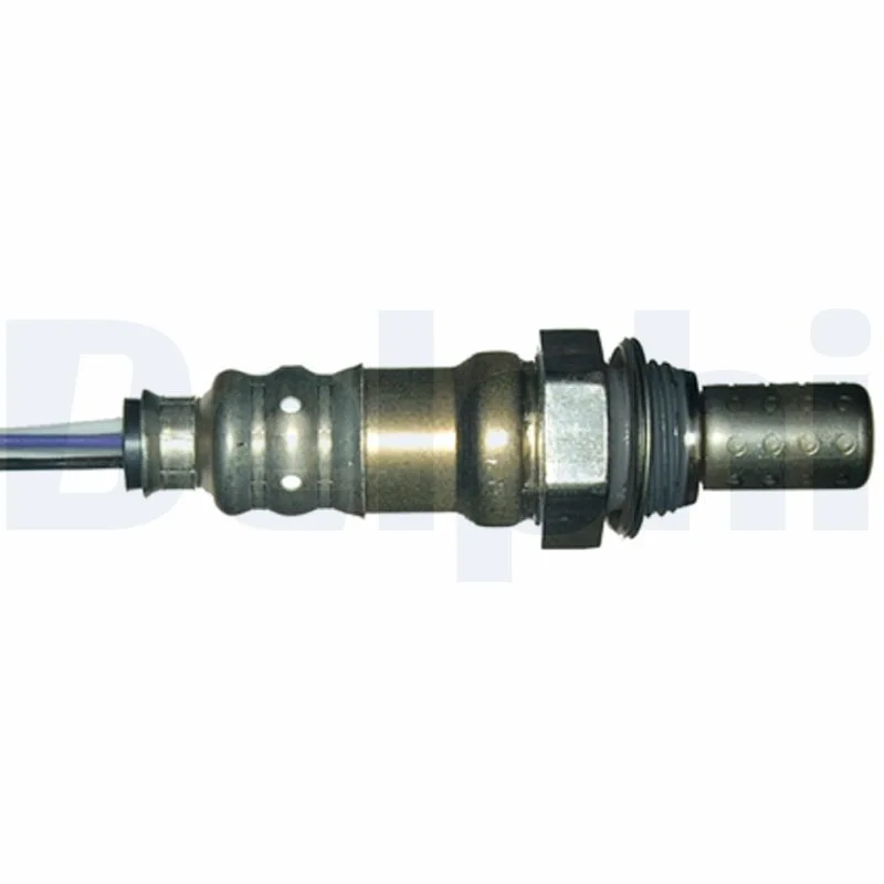 Senzor Lambda DELPHI ES20040-12B1