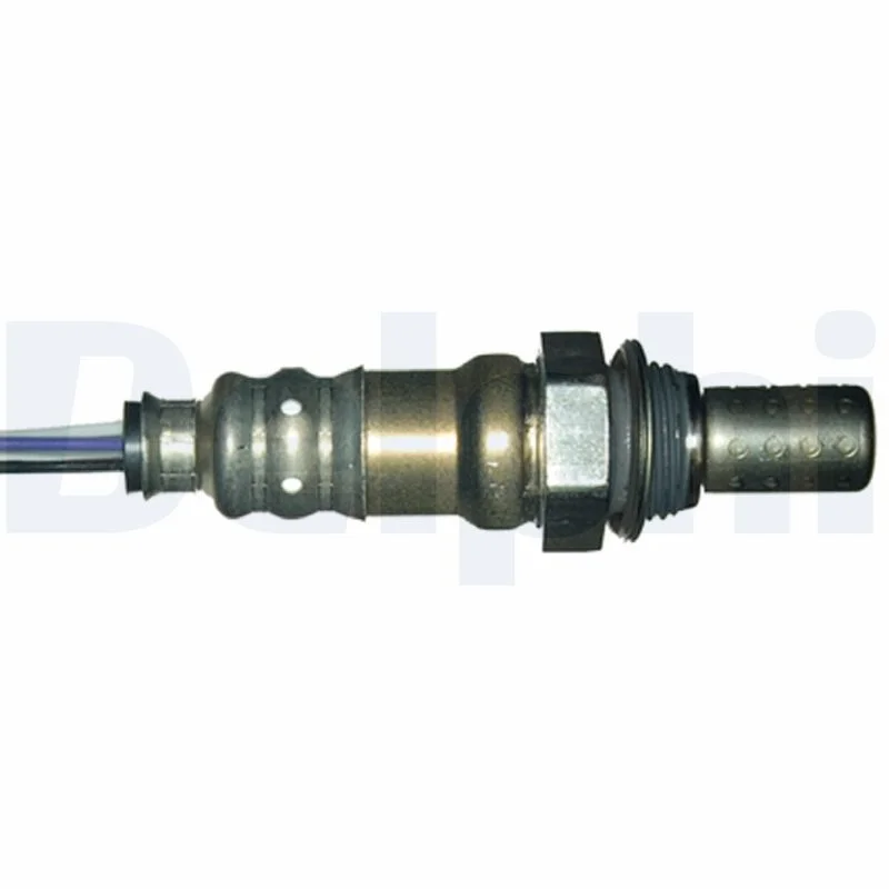 Senzor Lambda DELPHI ES20058-12B1