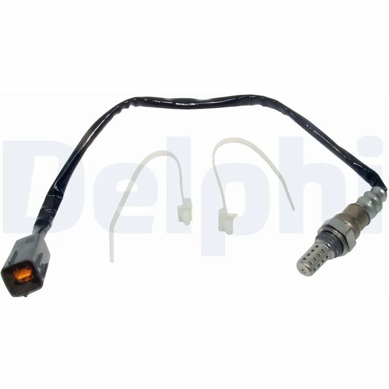 Oxygen Sensor DELPHI ES20068-12B1