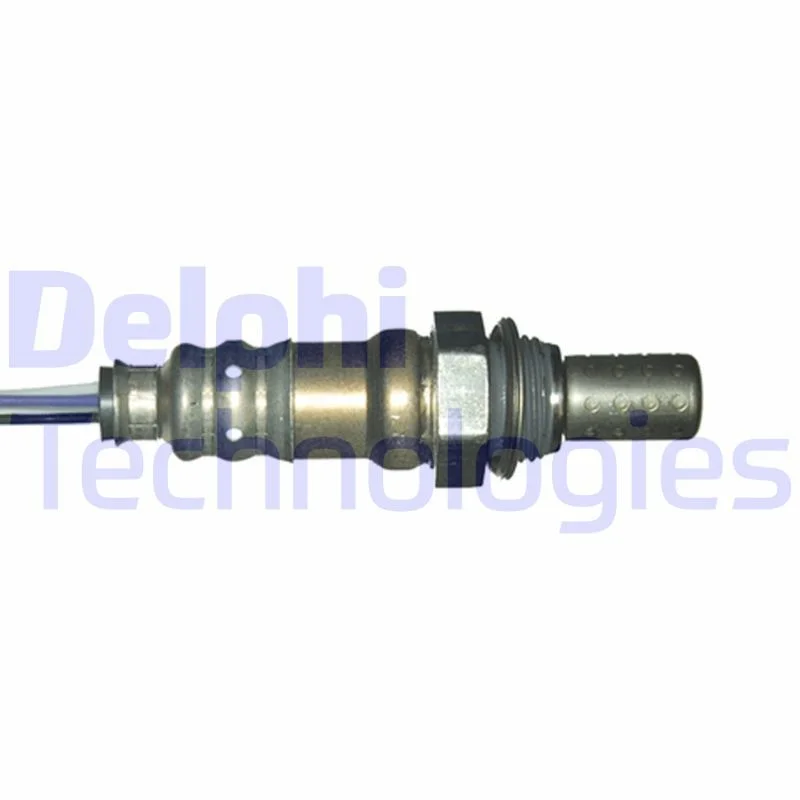 Oxygen Sensor DELPHI ES20073-12B1