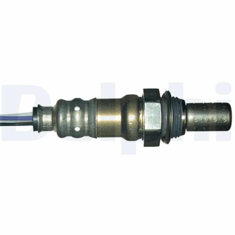 Senzor Lambda DELPHI ES20074-12B1