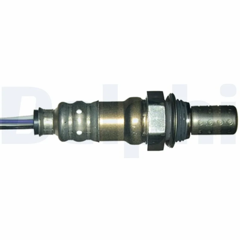 Senzor Lambda DELPHI ES20080-12B1