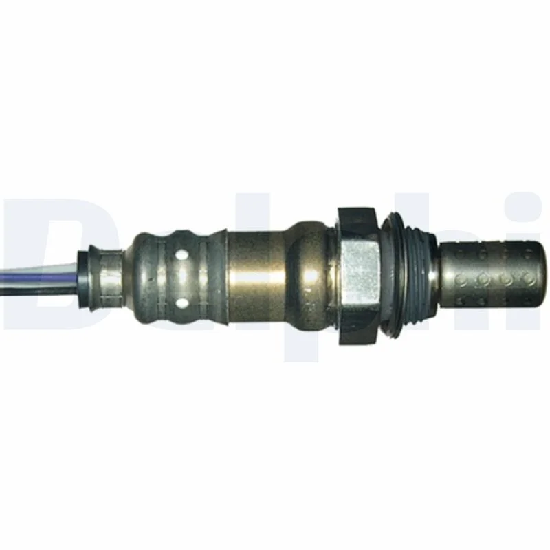 Senzor Lambda DELPHI ES20142-12B1
