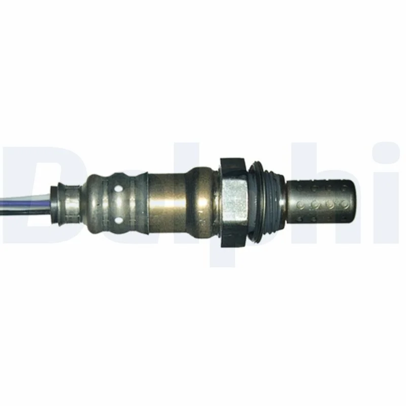 Senzor Lambda DELPHI ES20146-12B1