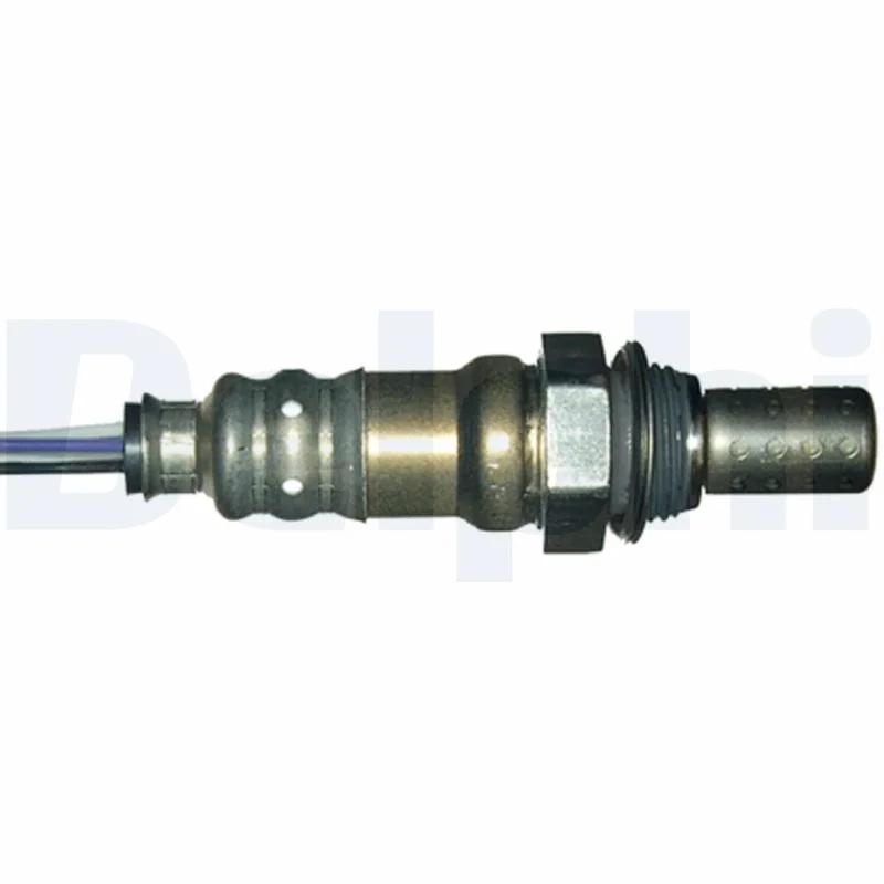 Oxygen Sensor DELPHI ES20166-12B1