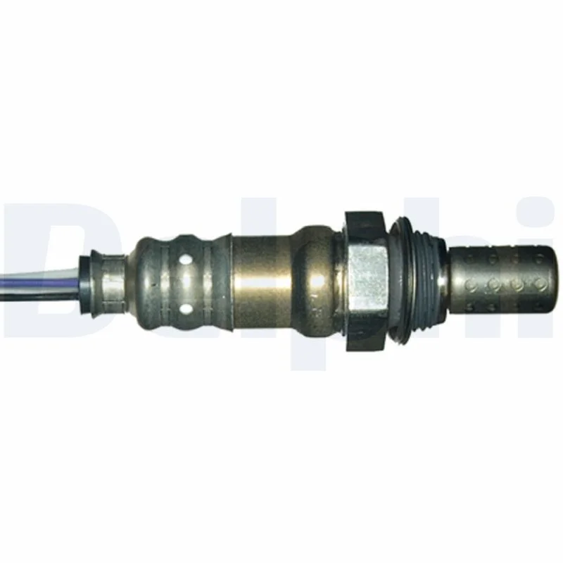 Oxygen Sensor DELPHI ES20175-12B1