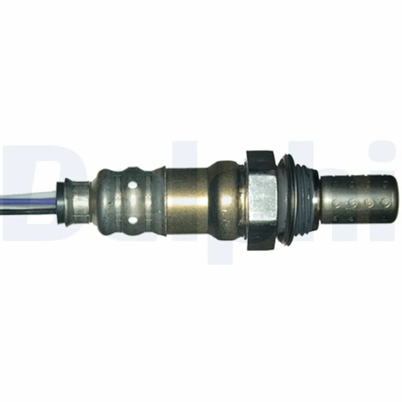 Oxygen Sensor DELPHI ES20185-12B1