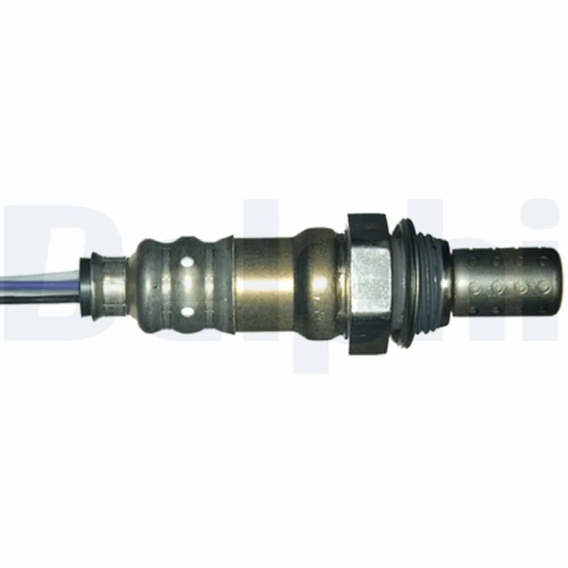 Oxygen Sensor DELPHI ES20220-12B1