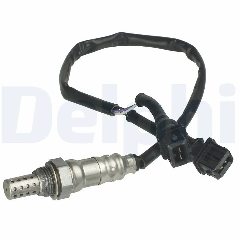 Senzor Lambda DELPHI ES20229-12B1