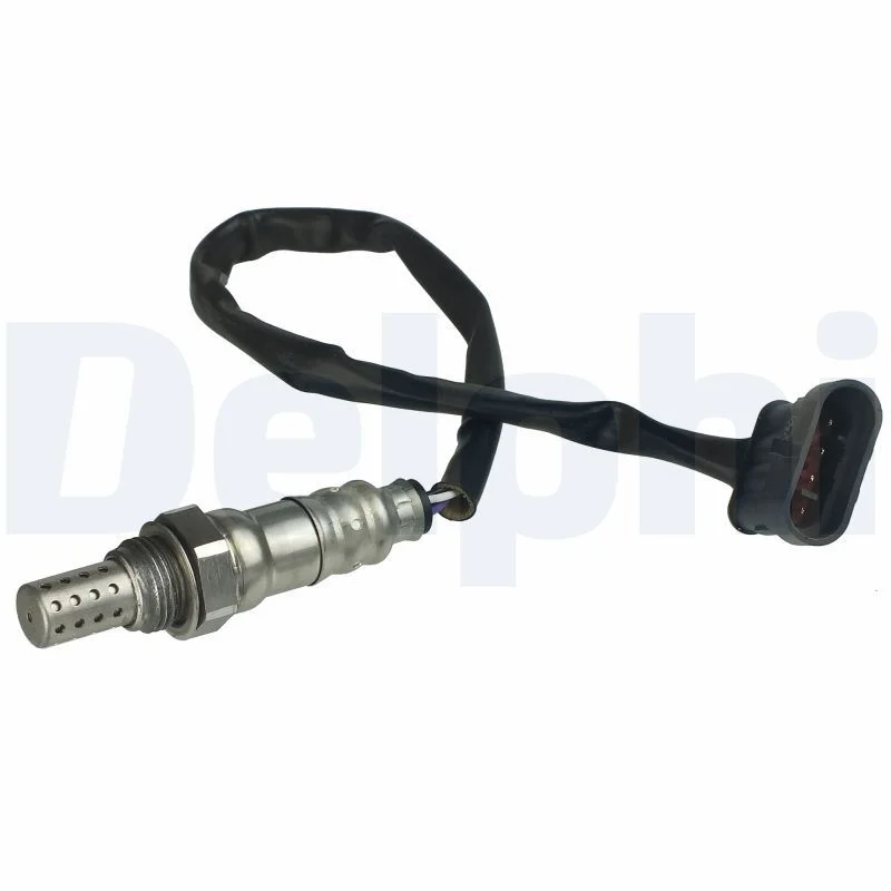 Senzor Lambda DELPHI ES20236-12B1
