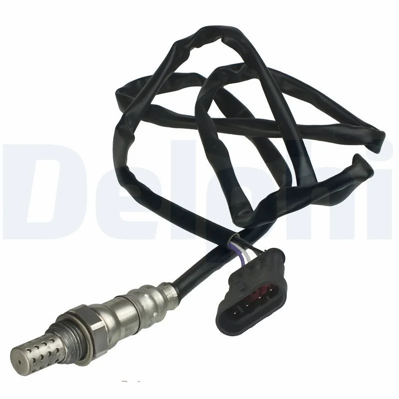 Senzor Lambda DELPHI ES20238-12B1