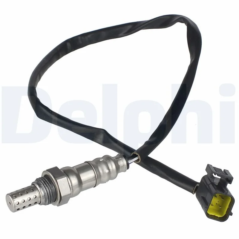 Senzor Lambda DELPHI ES20239-12B1