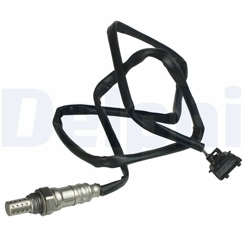Senzor Lambda DELPHI ES20241-12B1
