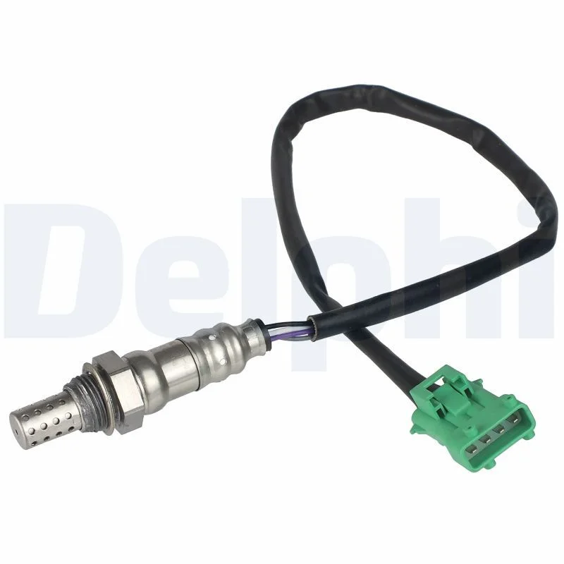 Senzor Lambda DELPHI ES20246-12B1