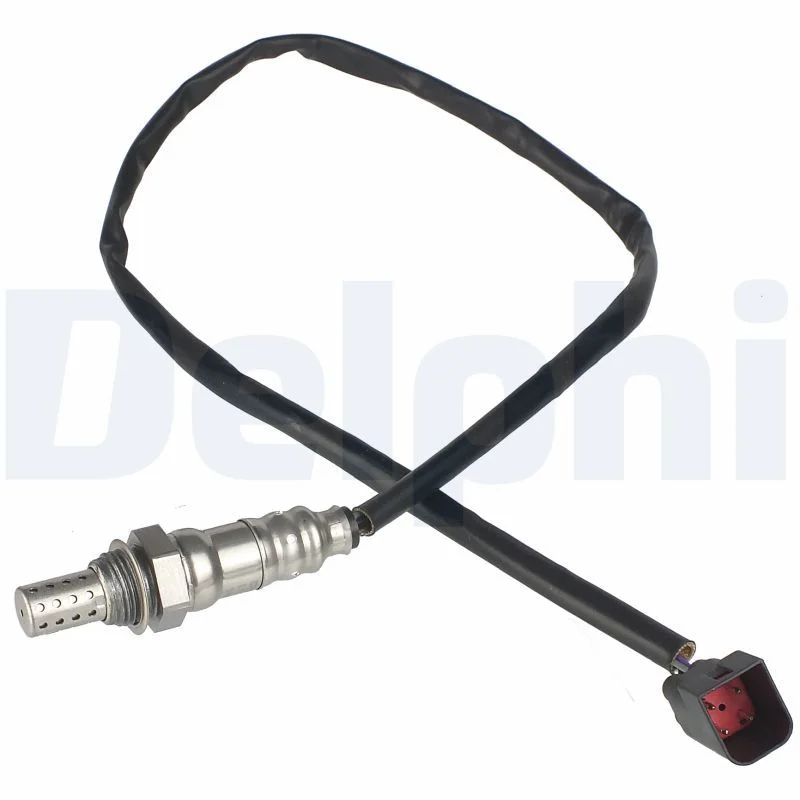 Oxygen Sensor DELPHI ES20252-12B1