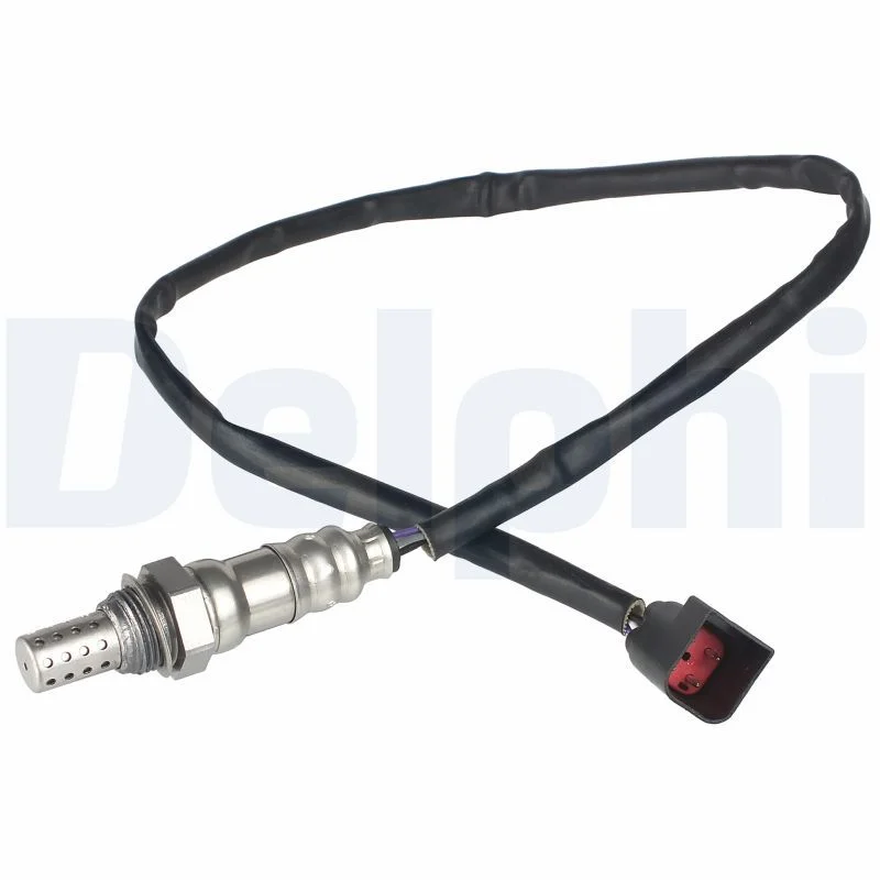 Senzor Lambda DELPHI ES20253-12B1