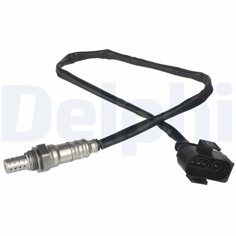 Oxygen Sensor DELPHI ES20256-12B1