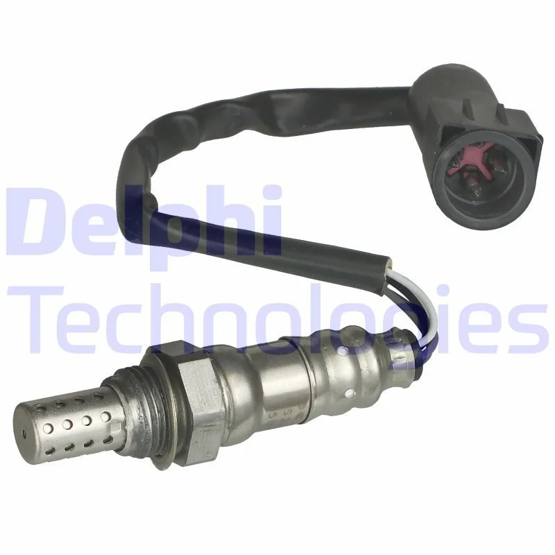 Senzor Lambda DELPHI ES20261-12B1