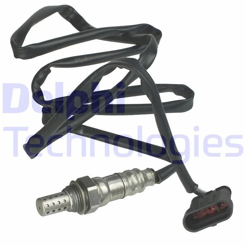 Senzor Lambda DELPHI ES20263-12B1