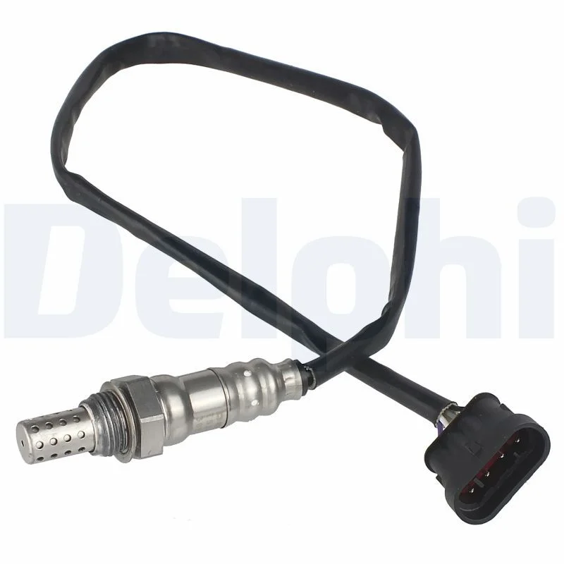 Senzor Lambda DELPHI ES20267-12B1
