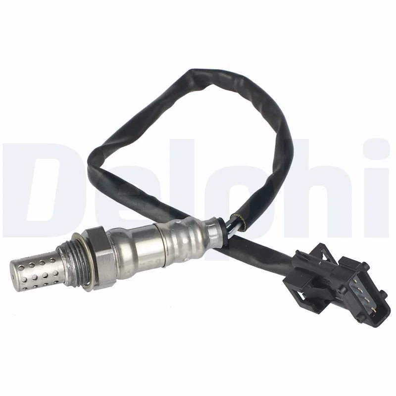 Oxygen Sensor DELPHI ES20272-12B1