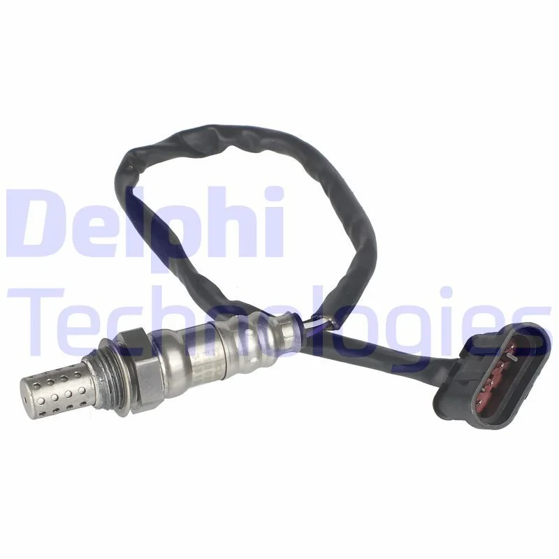 Oxygen Sensor DELPHI ES20276-12B1